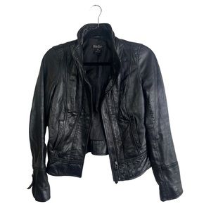 Vintage Lucky Brand Jacket